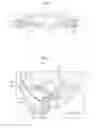 Fig. 02 - Carrier head and carrier head unit