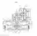 Fig. 03 - DUST COLLECTION ADAPTER AND POWER TOOL INCLUDING DUST COLLECTION ADAPTER