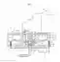 Fig. 05 - DUST COLLECTION ADAPTER AND POWER TOOL INCLUDING DUST COLLECTION ADAPTER