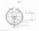 Fig. 06 - DUST COLLECTION ADAPTER AND POWER TOOL INCLUDING DUST COLLECTION ADAPTER