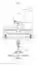 Fig. 07 - DUST COLLECTION ADAPTER AND POWER TOOL INCLUDING DUST COLLECTION ADAPTER