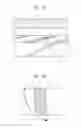 Fig. 17 - DUST COLLECTION ADAPTER AND POWER TOOL INCLUDING DUST COLLECTION ADAPTER