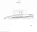 Fig. 02 - DEFROSTER OUTLET