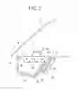 Fig. 03 - DEFROSTER OUTLET