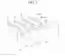 Fig. 04 - DEFROSTER OUTLET