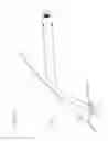Fig. 05 - DEFROSTER OUTLET