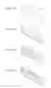 Fig. 06 - DEFROSTER OUTLET