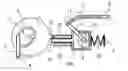 Fig. 01 - Ventilation control device for a motor vehicle