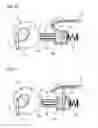 Fig. 02 - Ventilation control device for a motor vehicle