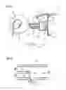 Fig. 04 - Ventilation control device for a motor vehicle