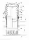 Fig. 01 - Ventilation apparatus arrangements