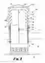 Fig. 02 - Ventilation apparatus arrangements