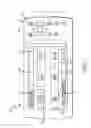 Fig. 02 - Compact Display Unit