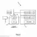 Fig. 03 - Compact Display Unit