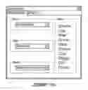 Fig. 07 - Broadcast media streaming with customized playlist insertion method and system