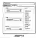Fig. 08 - Broadcast media streaming with customized playlist insertion method and system