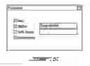Fig. 09 - Broadcast media streaming with customized playlist insertion method and system