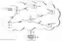 Fig. 01 - Interference coordination for communication network