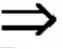 Fig. 06 - Interference coordination for communication network