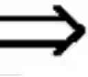 Fig. 07 - Interference coordination for communication network