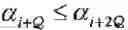 Fig. 131 - Interference coordination for communication network