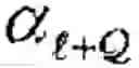 Fig. 77 - Interference coordination for communication network