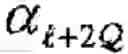 Fig. 89 - Interference coordination for communication network