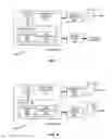Fig. 06 - Capability reporting for relay nodes in wireless networks