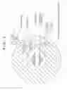 Fig. 06 - Wireless communication device