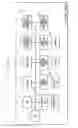 Fig. 02 - Cell phone terminal, method for starting data processing, method for transferring data