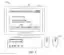 Fig. 07 - Method of pairing a computer and wireless electronic devices