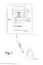 Fig. 02 - Apparatus and process for detection of a bluetooth device