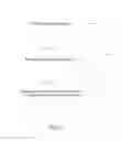 Fig. 02 - Method for link adaptation and apparatus thereof