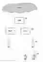 Fig. 01 - Power headroom report method and apparatus of user equipment