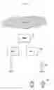 Fig. 02 - Power headroom report method and apparatus of user equipment
