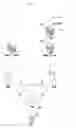 Fig. 03 - Power headroom report method and apparatus of user equipment