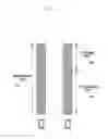 Fig. 04 - Power headroom report method and apparatus of user equipment