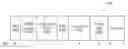 Fig. 01 - Method for sensing whitespace in a wireless LAN system, and apparatus for performing same