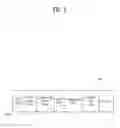 Fig. 06 - Method for sensing whitespace in a wireless LAN system, and apparatus for performing same