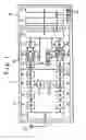 Fig. 02 - Data processing terminal system and transmitting and receiving method using the same