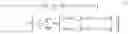 Fig. 02 - Method for selecting source transmit antenna in cooperative MIMO communication system