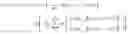 Fig. 09 - Method for selecting source transmit antenna in cooperative MIMO communication system