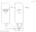 Fig. 01 - Combined RF detector and RF attenuator with concurrent outputs