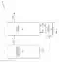 Fig. 03 - Combined RF detector and RF attenuator with concurrent outputs