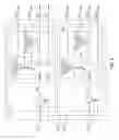 Fig. 10 - Combined RF detector and RF attenuator with concurrent outputs