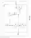 Fig. 145 - Combined RF detector and RF attenuator with concurrent outputs