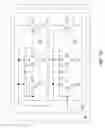 Fig. 151 - Combined RF detector and RF attenuator with concurrent outputs