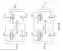 Fig. 16 - Combined RF detector and RF attenuator with concurrent outputs