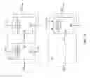 Fig. 22 - Combined RF detector and RF attenuator with concurrent outputs