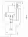 Fig. 64 - Combined RF detector and RF attenuator with concurrent outputs